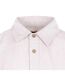 Chemise Basham Homme Beige Trespass-4