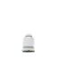 Baskets blanches homme reebok classic leather-3