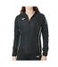 Veste noire femme mizuno nagasaki-1