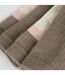 Lot de 2 paires de mi-chaussettes Modal Fancy-3