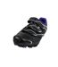 Chaussures Cyclisme Katana Femme Noir Northwave-1