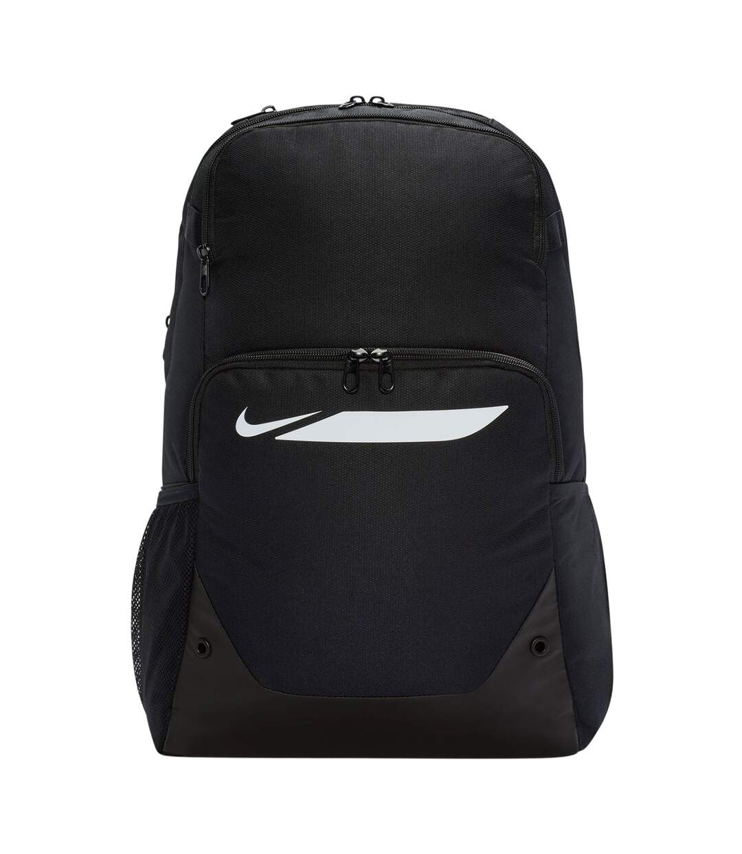 Sac À Dos Academy Team Taille Unique Noir Nike-1