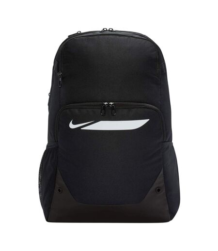 Sac À Dos Academy Team Taille Unique Noir Nike