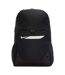 Sac À Dos Academy Team Taille Unique Noir Nike-1