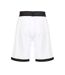 Guingamp short authentic extérieur homme umbro 2023/2024 - l-2