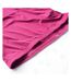 T-shirt Treilo Femme Fuchsia Violet Foncé IQ-4
