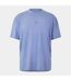 T-shirt Homme Crépuscule Represent-1