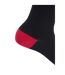 Chaussettes Solace Adulte Noir Trespass-3