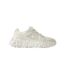 Baskets Homme Blanc Cassé Armani Exchange-2