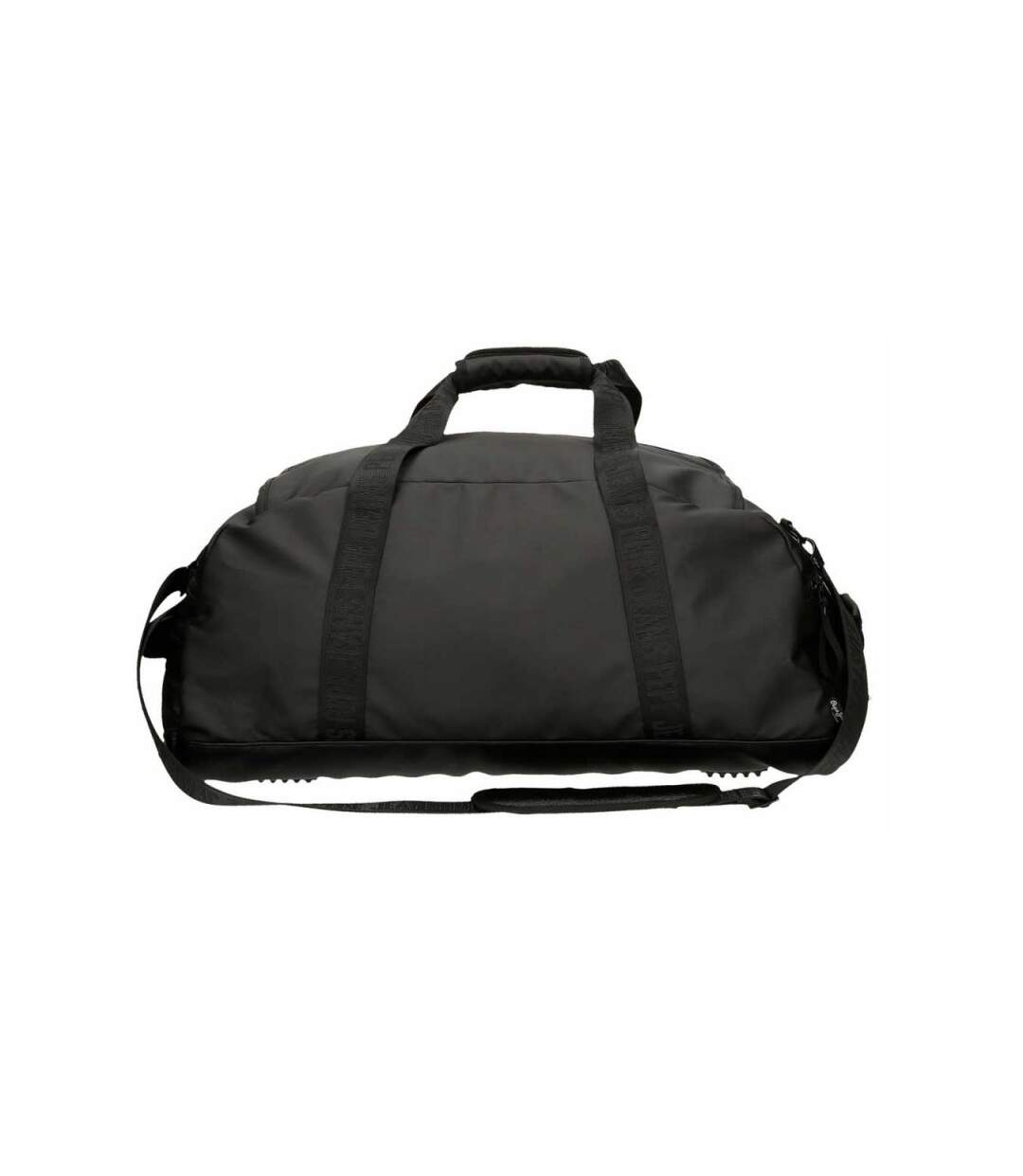 Pepe Jeans - Sac de voyage Hoxton - noir - 10054-2