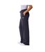 Womens/ladies Lifestyle Jogging Bottoms India Ink Canterbury-1