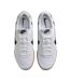 Mens Terra Manta Leather Trainers White Black Nike-3
