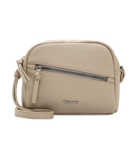 Sac à Main Tamaris Tas Alessia
