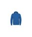 B&C - Sweatshirt à capuche - Femme (Bleu roi) - UTBC1298