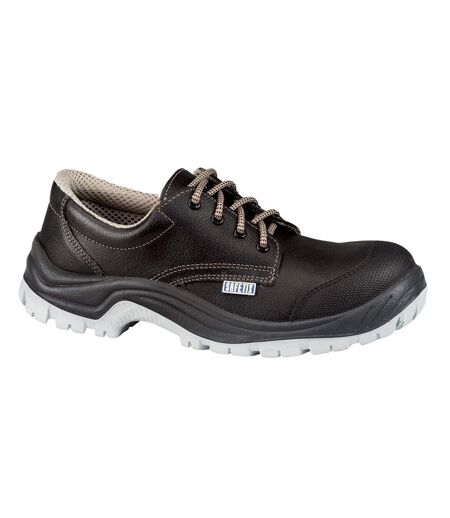 Chaussure  basse Lemaitre S3 Stormix Cap SRC