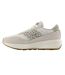 Baskets Motif/style N Adulte Blanc Beige Noir New Balance-2