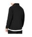 Veste Polaire Glacier Homme Noir The North Face-3