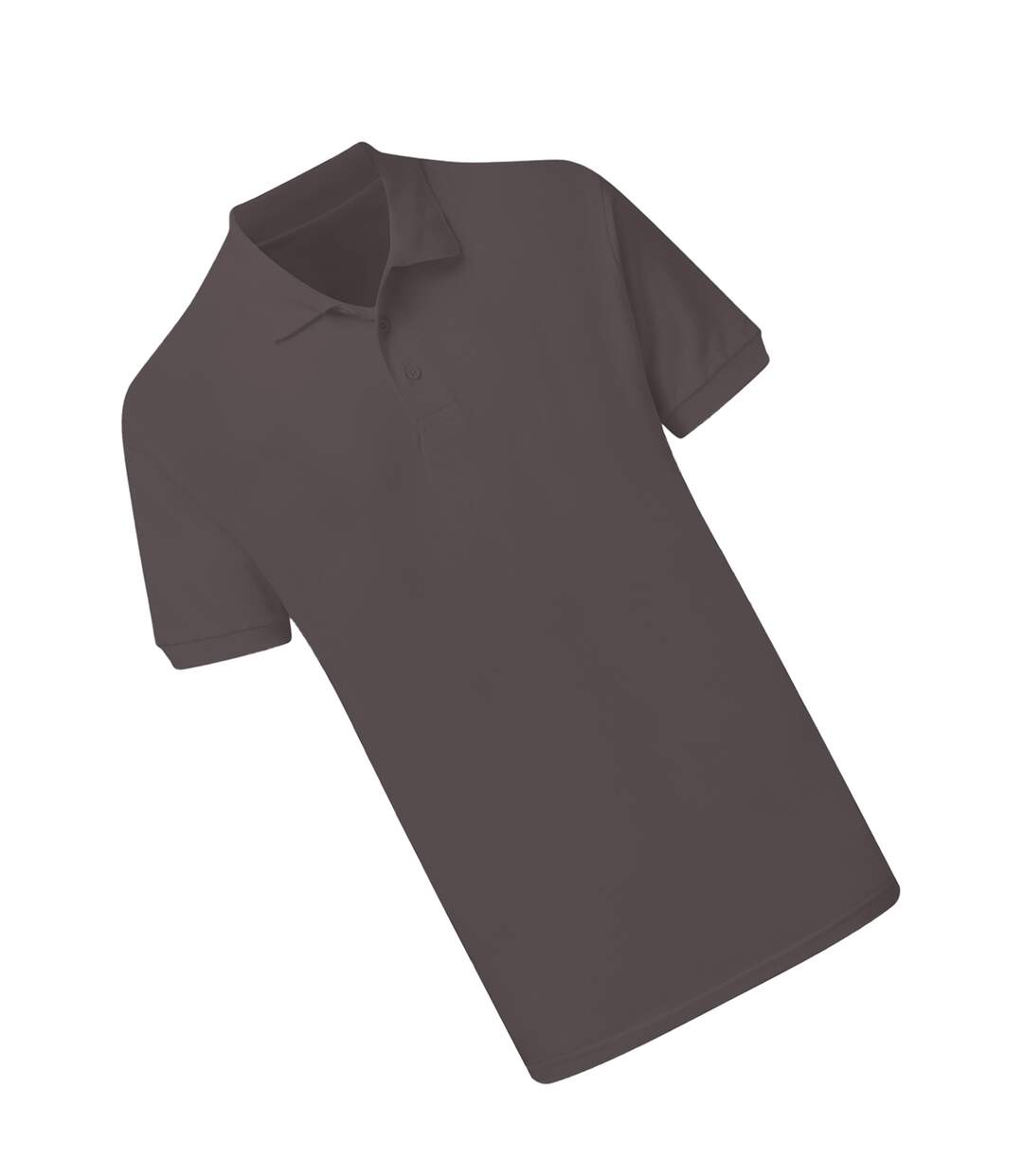 Polo Homme Thym SG Originals-2