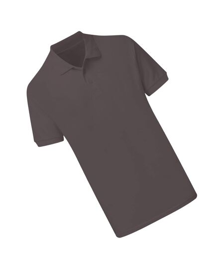 Polo Homme Thym SG Originals