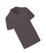 Polo Homme Thym SG Originals-2