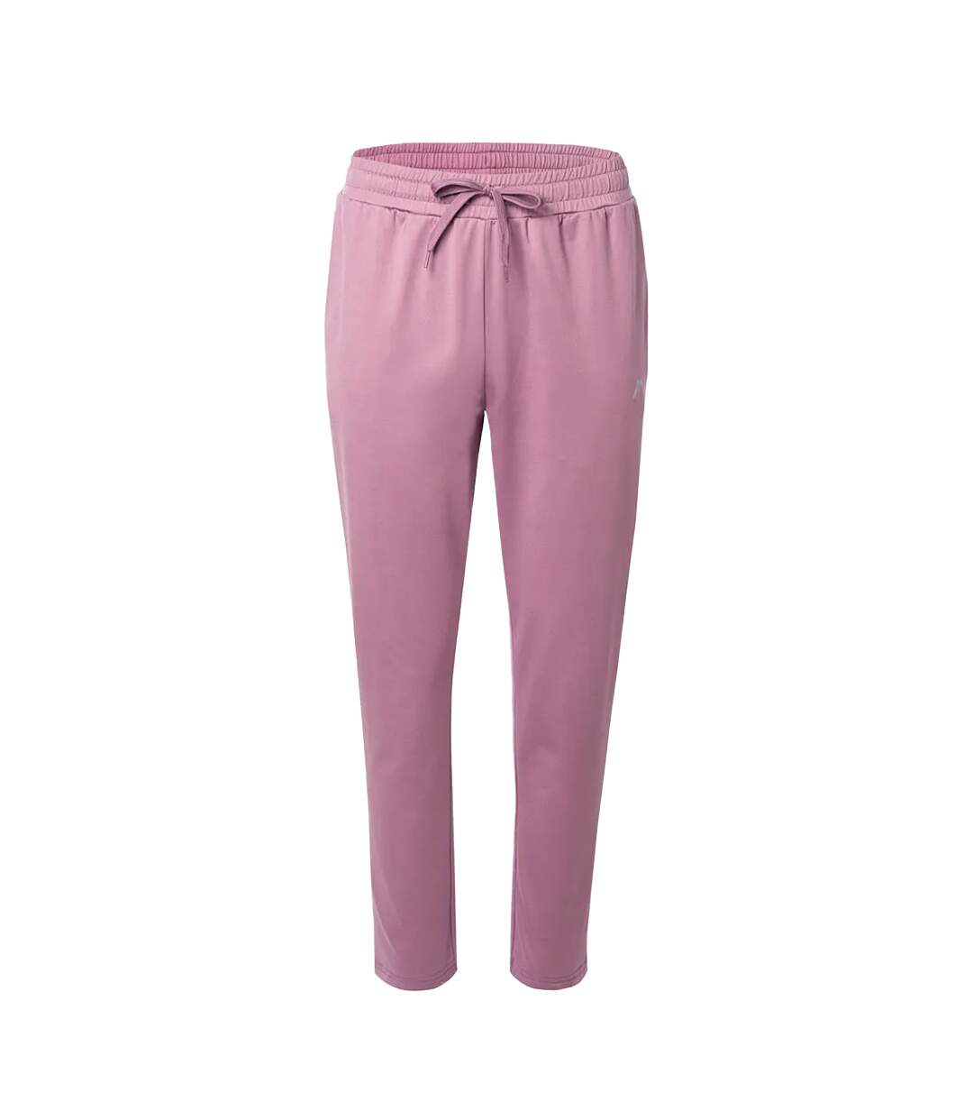 Pantalon De Jogging Femme Valériane Martes Essential-1