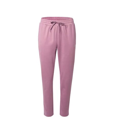 Pantalon De Jogging Femme Valériane Martes Essential