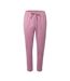 Pantalon De Jogging Femme Valériane Martes Essential-1