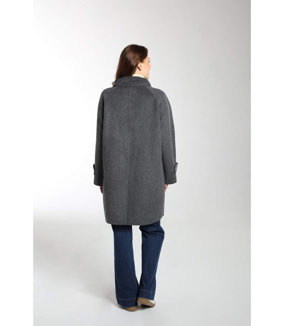 Manteau Elara   | Gerard Pasquier-2