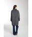 Manteau Elara   | Gerard Pasquier-2