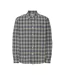 Chemise bleu/gris homme only & sons rafael-1