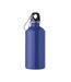 Gourde remid moss taille unique bleu MidOcean-1