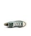Baskets vertes homme converse chuck 70 a06521c-4