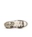 Baskets beiges/marrons femme converse chuck 70-4