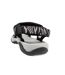 Sandales Randonnée Hamal Femme Noir CMP-2
