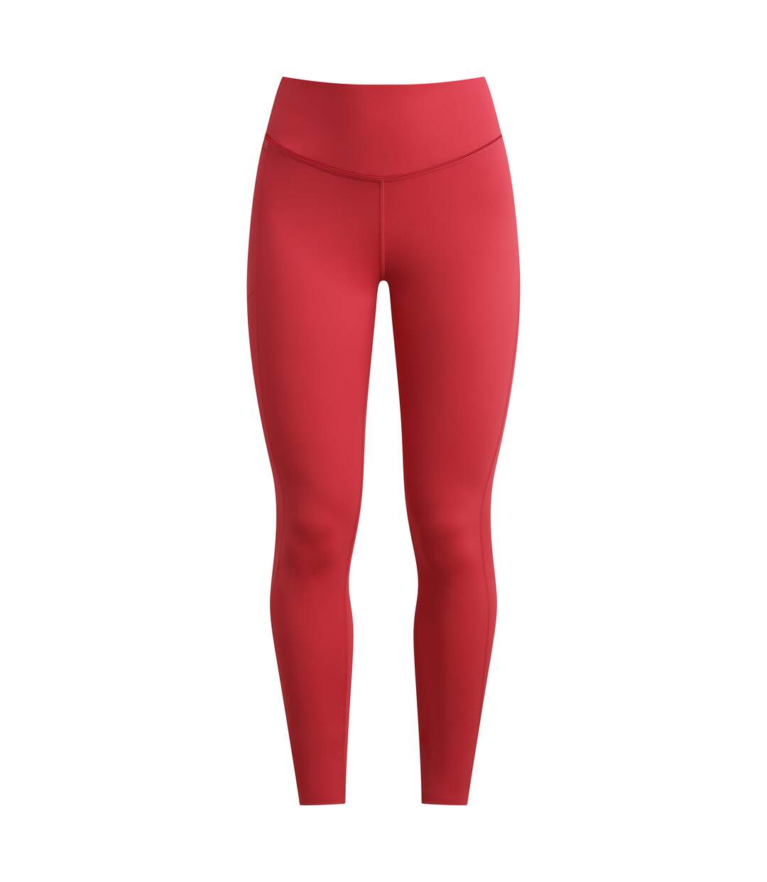Legging de sport sculptant Dim Move-5