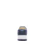 Baskets marine homme lotto fifty-3