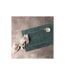 Tapis de Salle de Bain William 50x80cm Vert-3