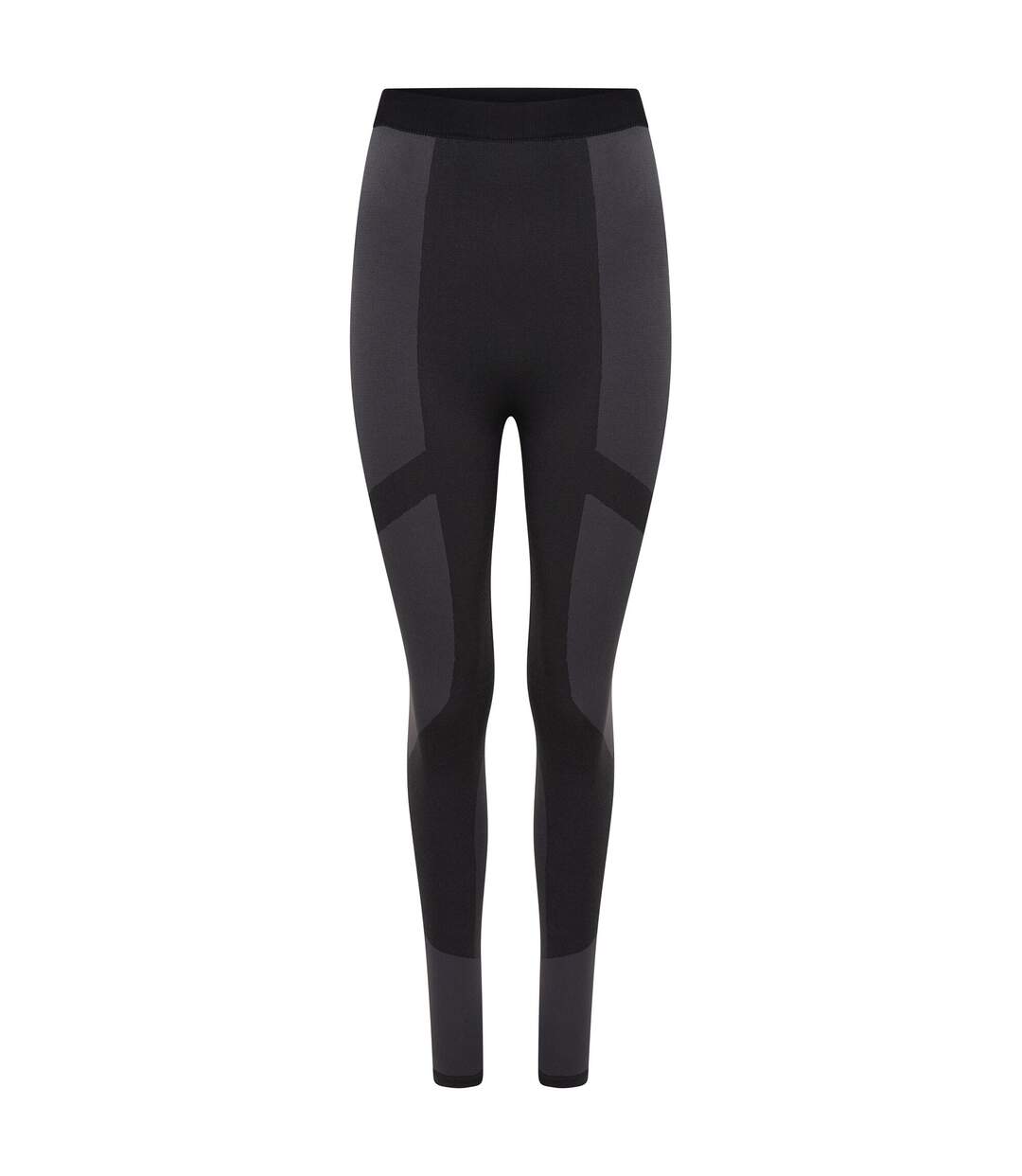 Legging thermique in the zone femme noir Dare 2B