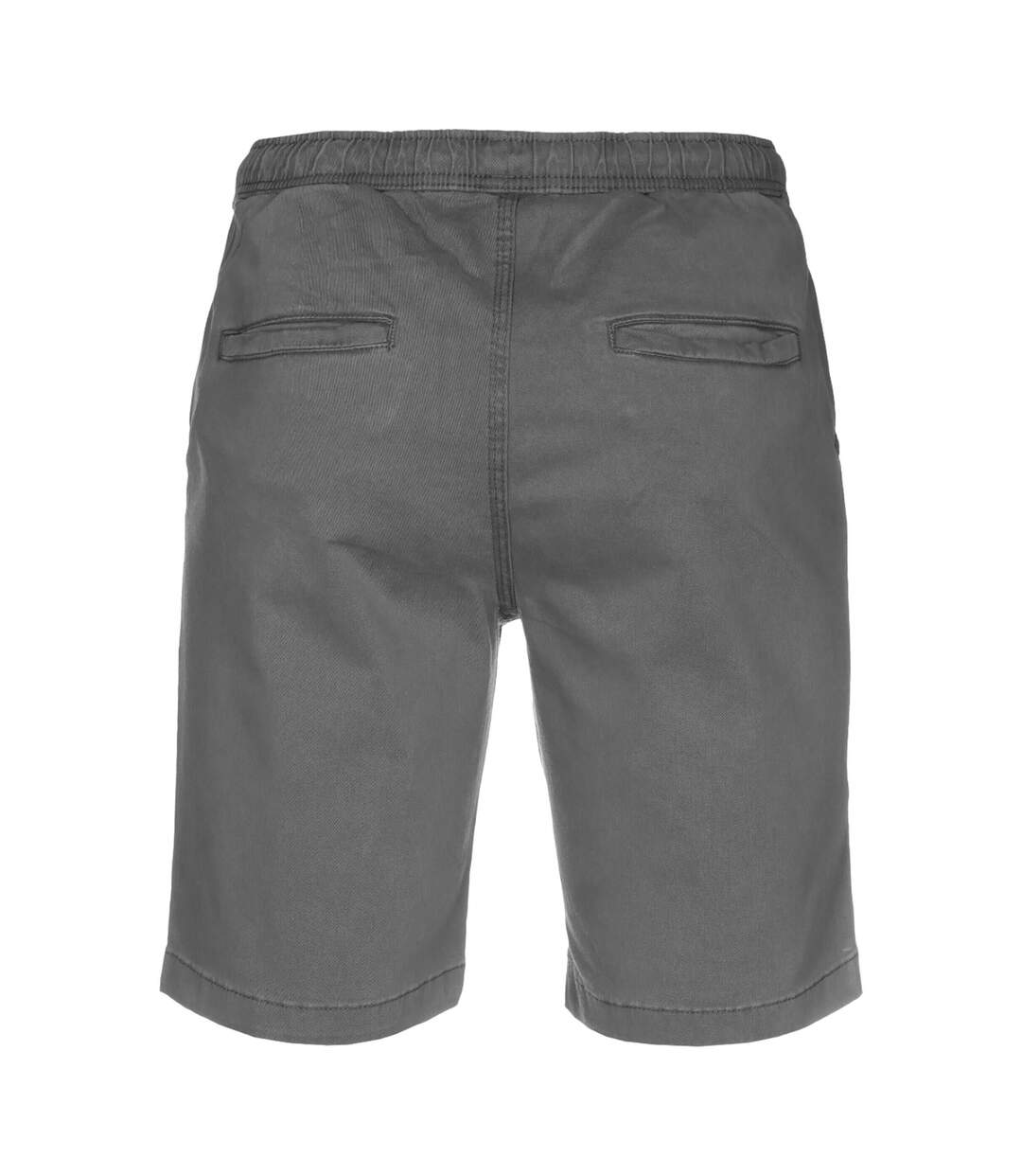 Short De Jogging Homme Gris Pâle Urban Classics-2