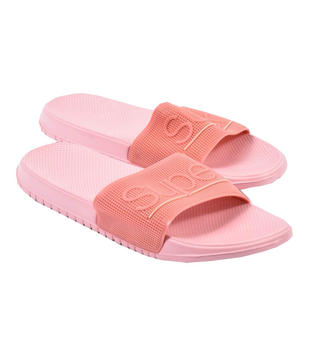 Claquette Femme-2