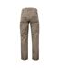 Pantalon De Travail Prio Homme Vert Kaki Projob-2