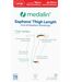 Unisex Medical Above Knee Anti Embolism Stockings-2