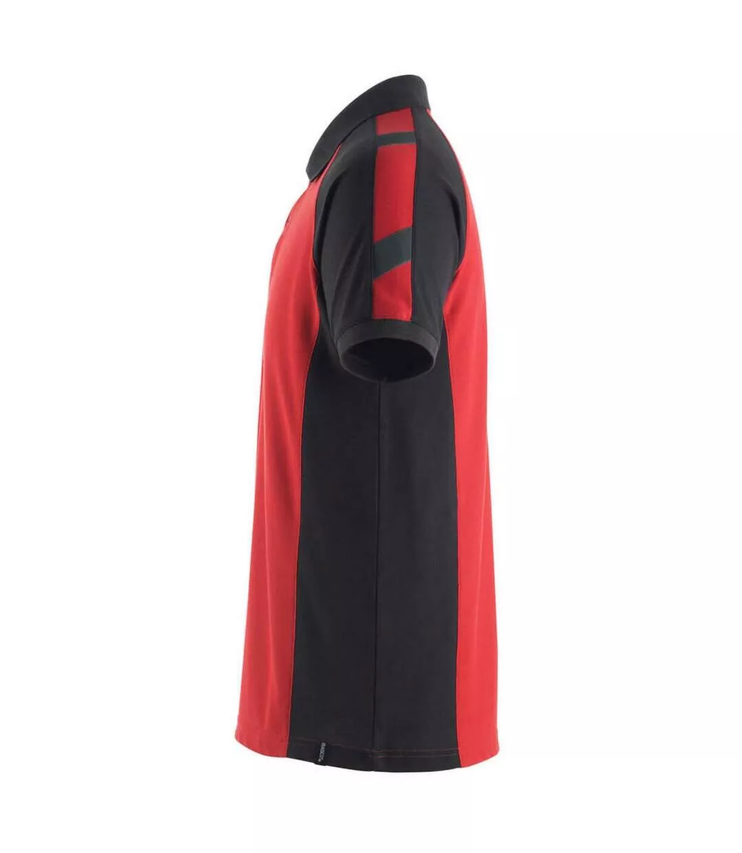 Rouge Noir Mascot-3