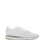 Baskets blanches homme reebok classic leather-2