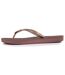Isotoner Tongs femme souples, légères, résistantes à l'affaissement et durable.-3