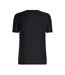 T-shirt Essentials Homme Noir O´Neill-3