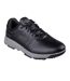 Mens go golf torque 2 shoes black/grey Skechers