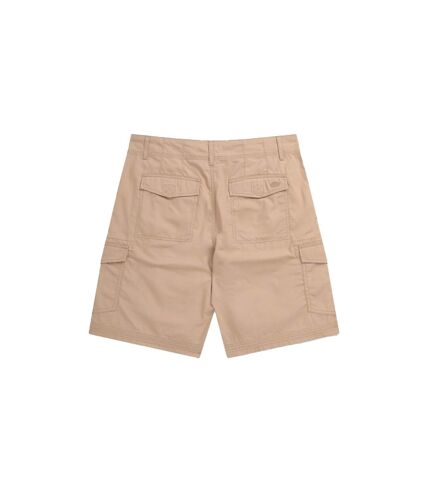 Short cargo atlantis homme beige Animal