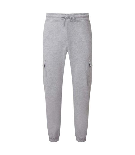 Pantalon De Jogging Adulte Gris TriDri