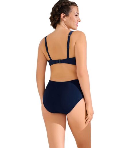 Haut maillot de bain sans armatures UVITA Lisca